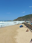 Heroldsbay
