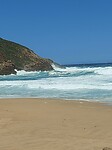 Heroldsbay