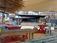 Kaai 4 in Mosselbaai