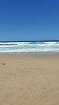Heroldsbay