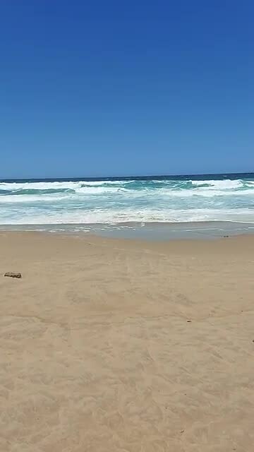Heroldsbay