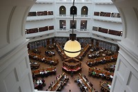 State Library