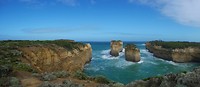 Great Ocean Road