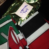 cadeau