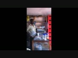 winkel