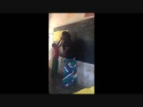 fimpje school Tenga