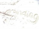 Verbinding