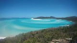 Whitsundays viewpoint