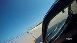 Fraser Island