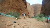 Kata Tjuta National Park