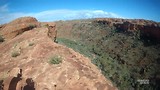 Kings Canyon