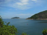 DSCN0080