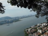 DSCN0082