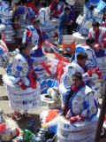 DSCN1232