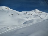 Valtournenche