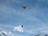 Valtournenche