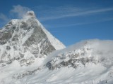 Matterhorn