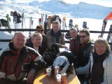 de Genieters