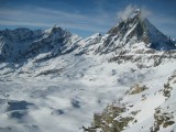 Valtournenche