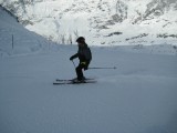 Koos