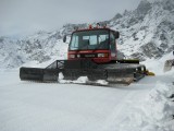 piste bully