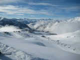 Valtournenche