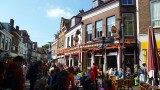Koningsdag