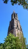 Koningsdag