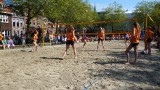 Koningsdag