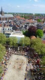 Koningsdag