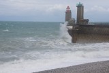 spectaculaire zee