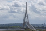 Pont du Normandie
