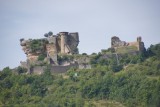 Chateau de Peyerlade