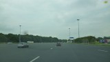 en weer gaan!