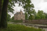 Landgoed Soelen