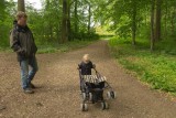 Landgoed Soelen