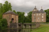 Landgoed Soelen