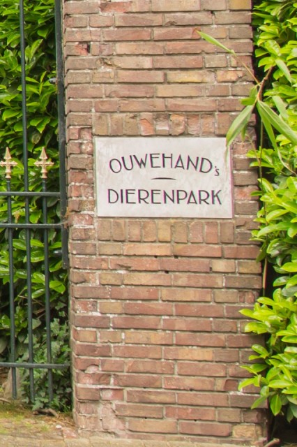 ouwehand