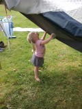 schoonmaken