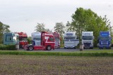 truckers