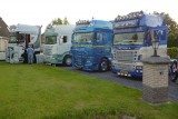truckers
