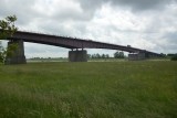 wandelen