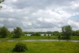 wandelen
