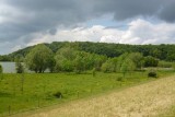 wandelen