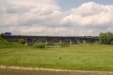 wandelen