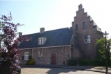 Rhenen