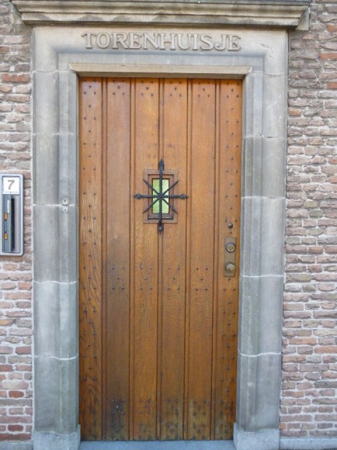 Rhenen