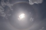 Halo