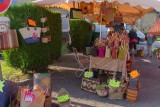 markt