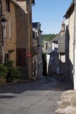 Treignac